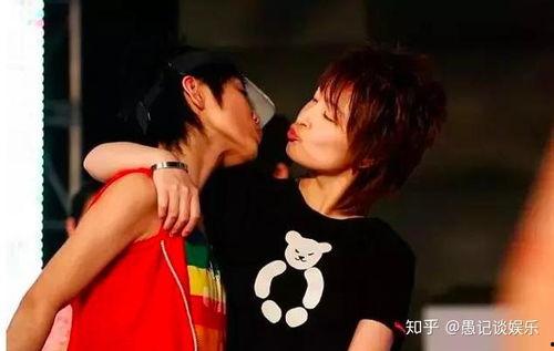 厉娜爆料许飞完整视频,完整视频曝光惊人真相  第3张