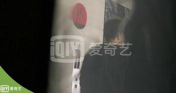 最新爆料王丽坤视频播放,幕后真相引发热议 第1张 最新爆料王丽坤视频播放,幕后真相引发热议 第1张